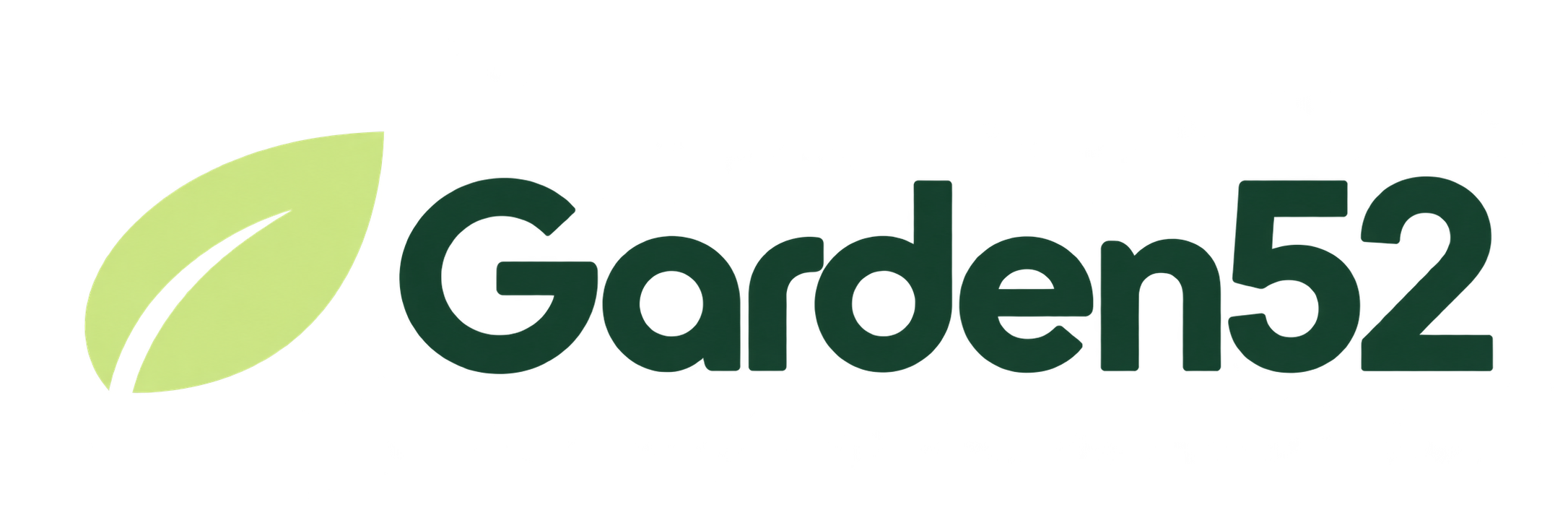 Garden52